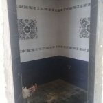 Satılır 7 otaqlı Bağ evi, Şüvəlan, Xəzər rayonu 3