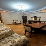 Продажа 3 комнатная Новостройка, м. Ази Асланова метро, Хетаи район 2