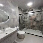 Продажа 2 комнат Новостройка, Масазыр, Абшерон район 3