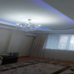 Satılır 3 otaqlı Yeni Tikili, Suraxanı rayonu 3
