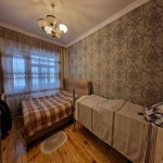 Satılır 2 otaqlı Köhnə Tikili, Köhnə Günəşli qəs., Xətai rayonu 7