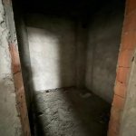 Satılır 2 otaqlı Yeni Tikili, Nəriman Nərimanov metrosu, Nərimanov rayonu 15