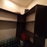 Аренда 3 комнатная Новостройка, м. Гянджлик метро, Насими район 8