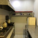 Kirayə (aylıq) Obyekt, Gənclik metrosu, Nəsimi rayonu 8