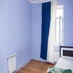 Kirayə (aylıq) 3 otaqlı Həyət evi/villa, Neftçilər metrosu, Bakıxanov qəs., Sabunçu rayonu 11
