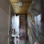 Satılır 2 otaqlı Həyət evi/villa, Koroğlu metrosu, Zabrat qəs., Sabunçu rayonu 6