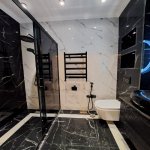 Satılır 3 otaqlı Yeni Tikili, Nəriman Nərimanov metrosu, Nərimanov rayonu 9