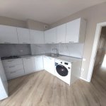 Kirayə (aylıq) 3 otaqlı Yeni Tikili, Xətai metrosu, Ağ şəhər, Xətai rayonu 8