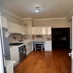 Аренда 2 комнатная Новостройка Хырдалан 3