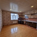 Satılır 6 otaqlı Həyət evi/villa, Koroğlu metrosu, Zabrat qəs., Sabunçu rayonu 12