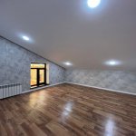 Satılır 4 otaqlı Bağ evi, Mərdəkan, Xəzər rayonu 8