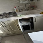 Kirayə (aylıq) 2 otaqlı Köhnə Tikili, 28 May metrosu, Nəsimi rayonu 17