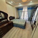 Аренда 2 комнатная Новостройка, Наримановский р-н район 4