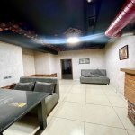 Kirayə (aylıq) Obyekt, 8 Noyabr metrosu, Nəsimi rayonu 4