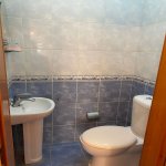 Kirayə (aylıq) 3 otaqlı Yeni Tikili, Nizami metrosu, Yasamal rayonu 14