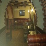 Kirayə (aylıq) Obyekt, 28 May metrosu, Nəsimi rayonu 6