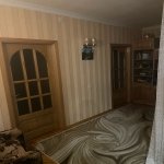 Аренда 3 комнат Вторичка, м. 28 Мая метро, Посольство США, Насими район 7