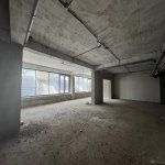 Kirayə (aylıq) Obyekt, 20 Yanvar metrosu, Nəsimi rayonu 4