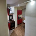 Kirayə (aylıq) 3 otaqlı Ofis, Nizami metrosu, Yasamal rayonu 11