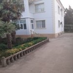 Kirayə (aylıq) 4 otaqlı Bağ evi, Novxanı, Abşeron rayonu 25