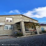 Продажа 5 комнат Дома/Виллы, м. Короглу метро, пос. Маштага, Сабунчу район 11
