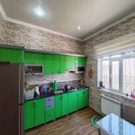 Satılır 3 otaqlı Həyət evi/villa, Biləcəri qəs., Binəqədi rayonu 18