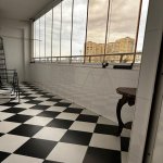 Satılır 3 otaqlı Yeni Tikili, 20 Yanvar metrosu, Nəsimi rayonu 20