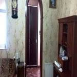 Kirayə (aylıq) 4 otaqlı Həyət evi/villa, Əhmədli metrosu, Əhmədli, Xətai rayonu 9