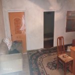 Продажа 3 комнат Дома/Виллы, м. Ахмедли метро, Ахмедли, , Хетаи район 11