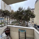 Продажа 2 комнатная Новостройка Хырдалан 2