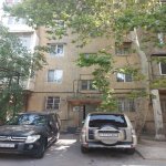 Продажа 2 комнатная Вторичка, м. Нариман Нариманов метро, Наримановский р-н район 1