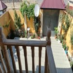 Satılır 4 otaqlı Həyət evi/villa, Məhəmmədli, Abşeron rayonu 4