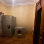 Аренда 3 комнатная Вторичка, м. Нариман Нариманов метро, Наримановский р-н район 2