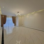 Satılır 4 otaqlı Bağ evi, Mərdəkan, Xəzər rayonu 7