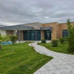 Satılır 4 otaqlı Bağ evi, Mərdəkan, Xəzər rayonu 2