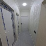 Satılır 2 otaqlı Köhnə Tikili, Yeni Günəşli qəs., Suraxanı rayonu 16