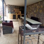 Kirayə (günlük) 5 otaqlı Bağ evi, Türkan, Xəzər rayonu 2