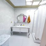 Kirayə (aylıq) 2 otaqlı Yeni Tikili, 28 May metrosu, Nəsimi rayonu 16