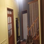 Продажа 6 комнат Дома/Виллы, м. Короглу метро, пос. Сабунчу, Сабунчу район 6