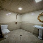 Satılır 4 otaqlı Həyət evi/villa, Avtovağzal metrosu, Biləcəri qəs., Binəqədi rayonu 18