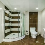 Kirayə (aylıq) 2 otaqlı Yeni Tikili, 28 May metrosu, Nəsimi rayonu 21