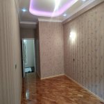 Satılır 2 otaqlı Yeni Tikili Xırdalan 2