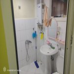 Satılır 1 otaqlı Köhnə Tikili, 20 Yanvar metrosu, Yasamal rayonu 9