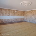 Satılır 3 otaqlı Həyət evi/villa Sumqayıt 4