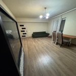 Kirayə (aylıq) 2 otaqlı Yeni Tikili, Gənclik metrosu, Nərimanov rayonu 3