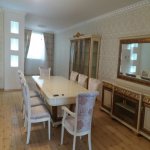 Satılır 4 otaqlı Həyət evi/villa, Azadlıq metrosu, Rəsulzadə qəs., Binəqədi rayonu 1