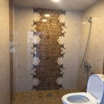 Satılır 5 otaqlı Bağ evi, Mərdəkan, Xəzər rayonu 31