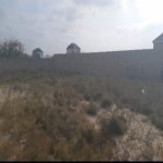 Satılır Torpaq, Koroğlu metrosu, Kürdəxanı qəs., Sabunçu rayonu 4