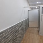 Satılır 2 otaqlı Ofis, Yasamal rayonu 4
