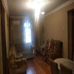 Satılır 7 otaqlı Həyət evi/villa, 16-ci mikrorayon rayonu 6